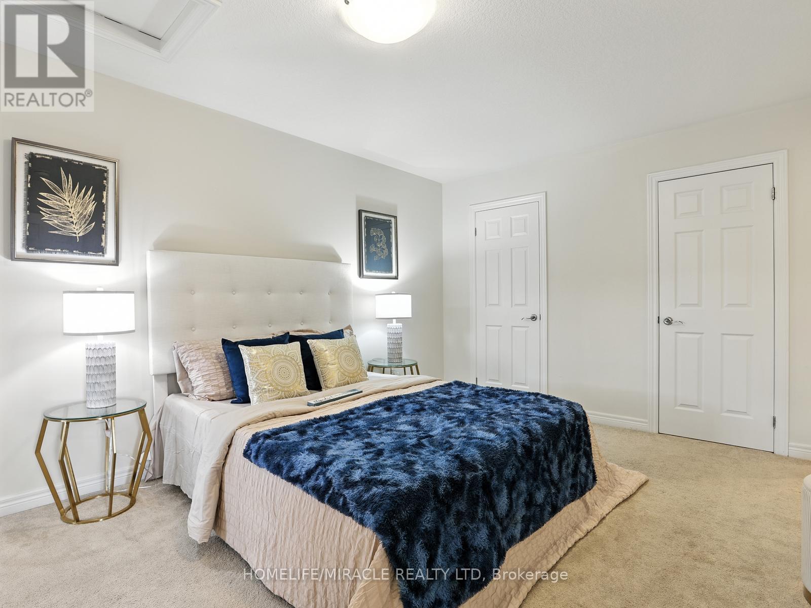 Photo 37 of 53 755 Linden Drive, Cambridge ON