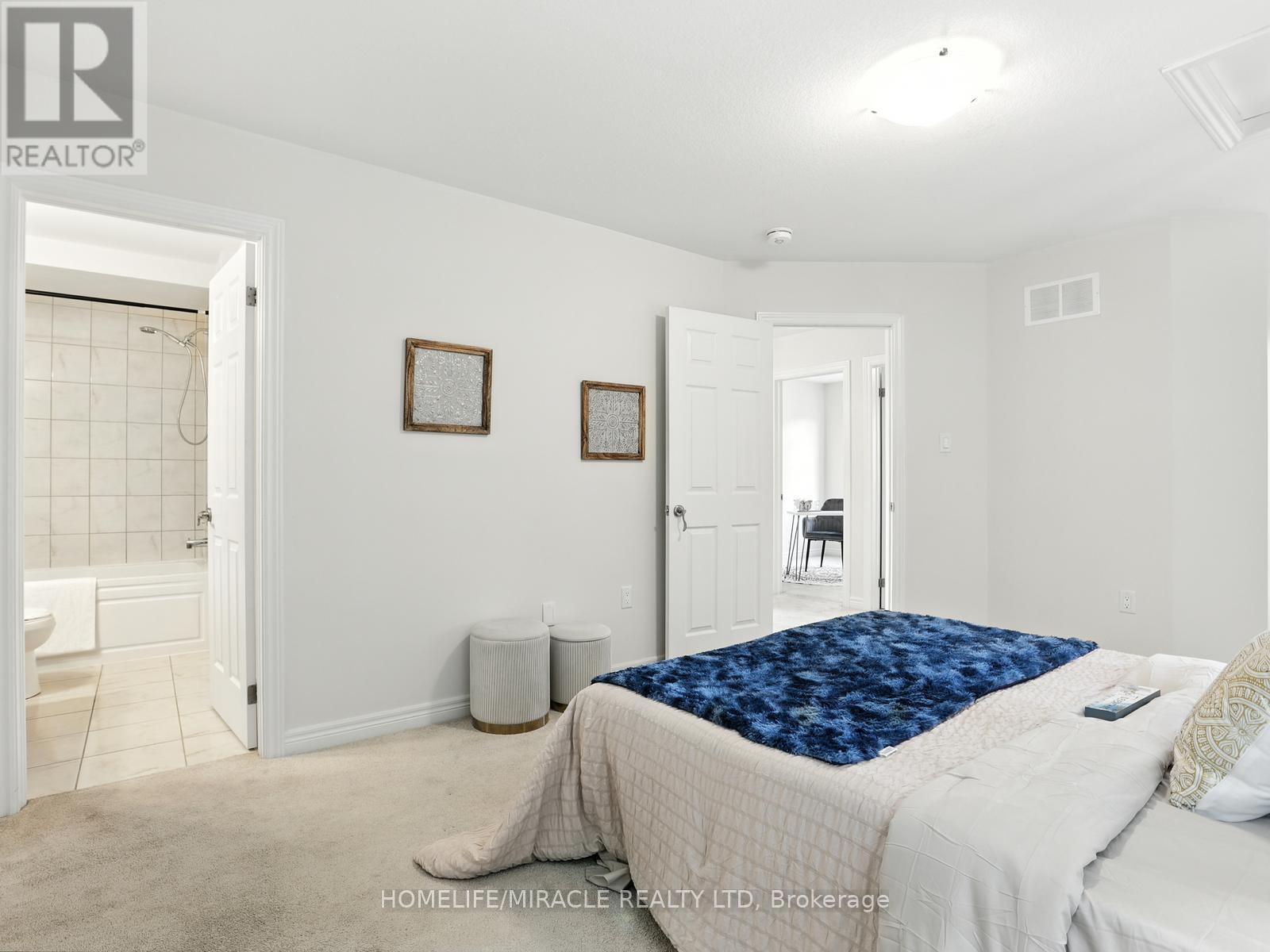 Photo 39 of 53 755 Linden Drive, Cambridge ON