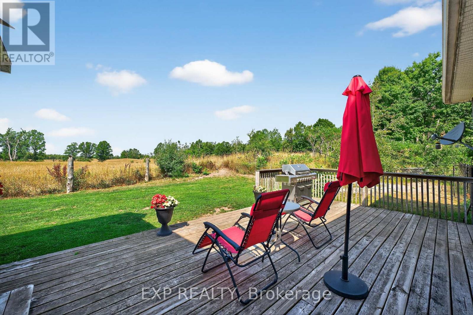 Photo 37 of 92 Tates Bay Road, Trent Lakes ON