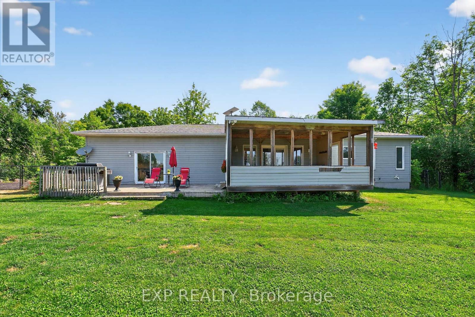 Photo 39 of 92 Tates Bay Road, Trent Lakes ON