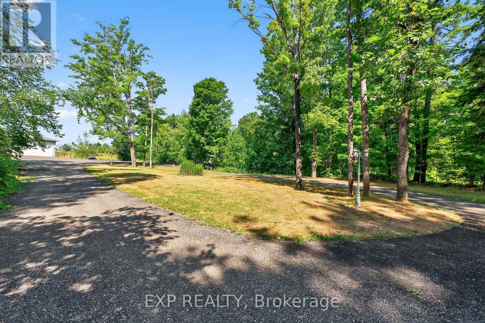 Photo 47 of 92 Tates Bay Road, Trent Lakes ON
