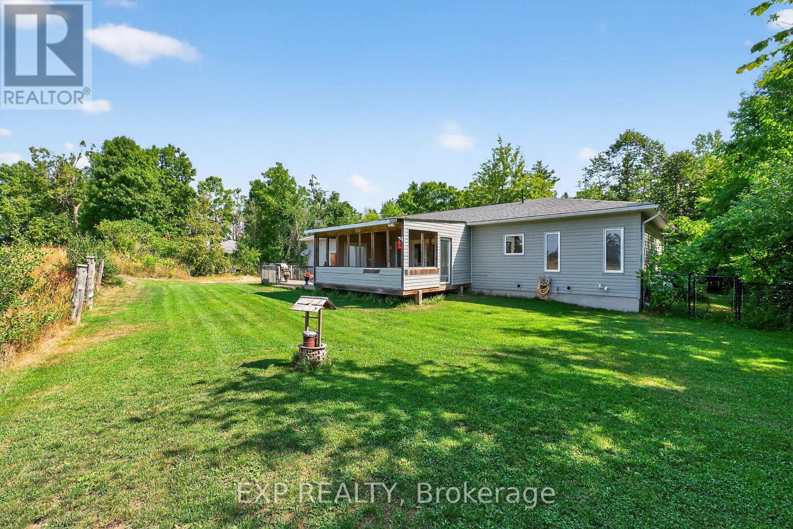 Photo 40 of 92 Tates Bay Road, Trent Lakes ON