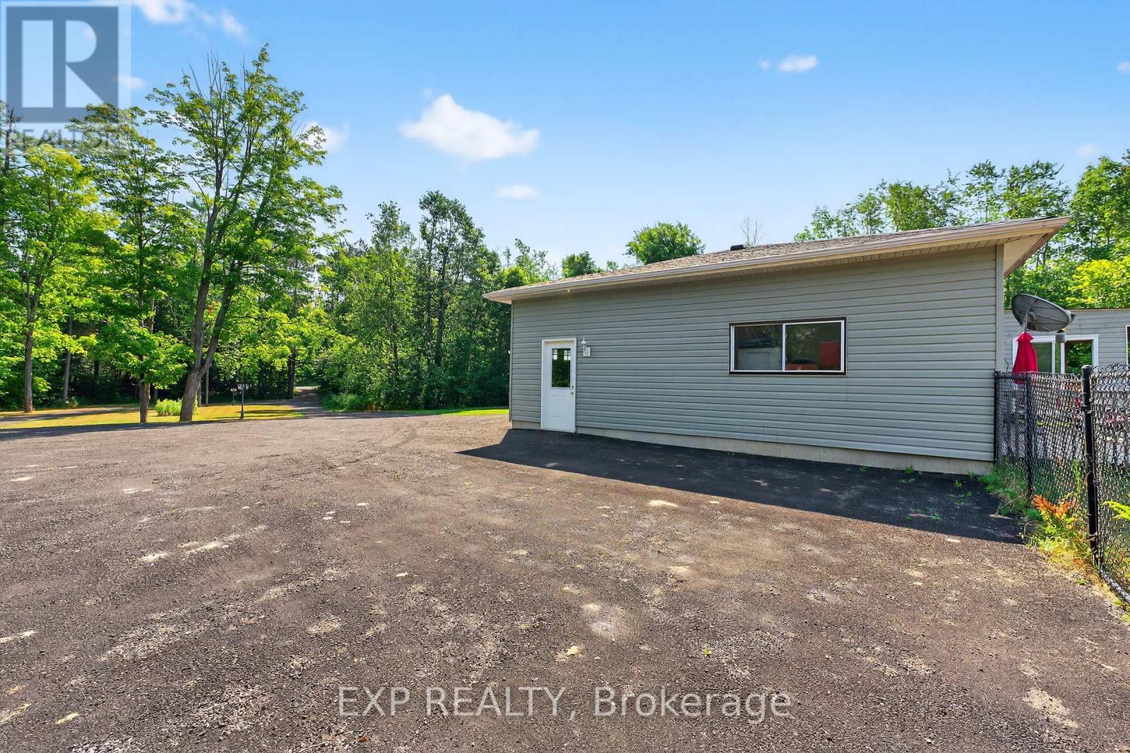 Photo 41 of 92 Tates Bay Road, Trent Lakes ON