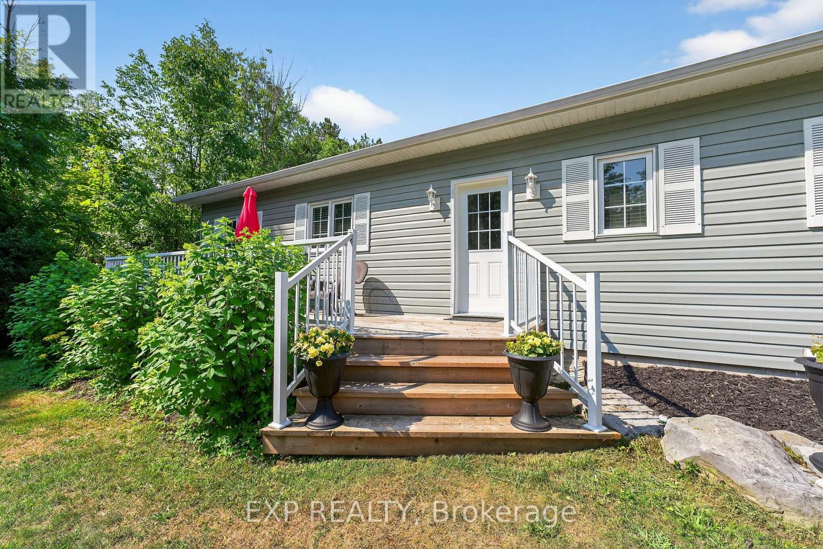 Photo 42 of 92 Tates Bay Road, Trent Lakes ON