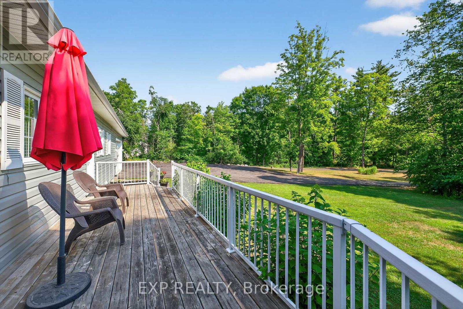 Photo 43 of 92 Tates Bay Road, Trent Lakes ON