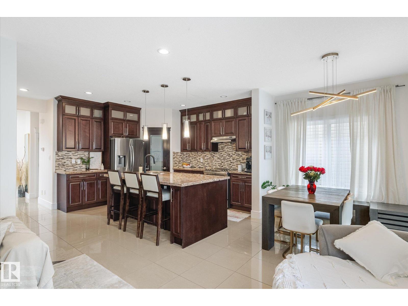 Photo 6 of 312 Avena Li, Leduc AB