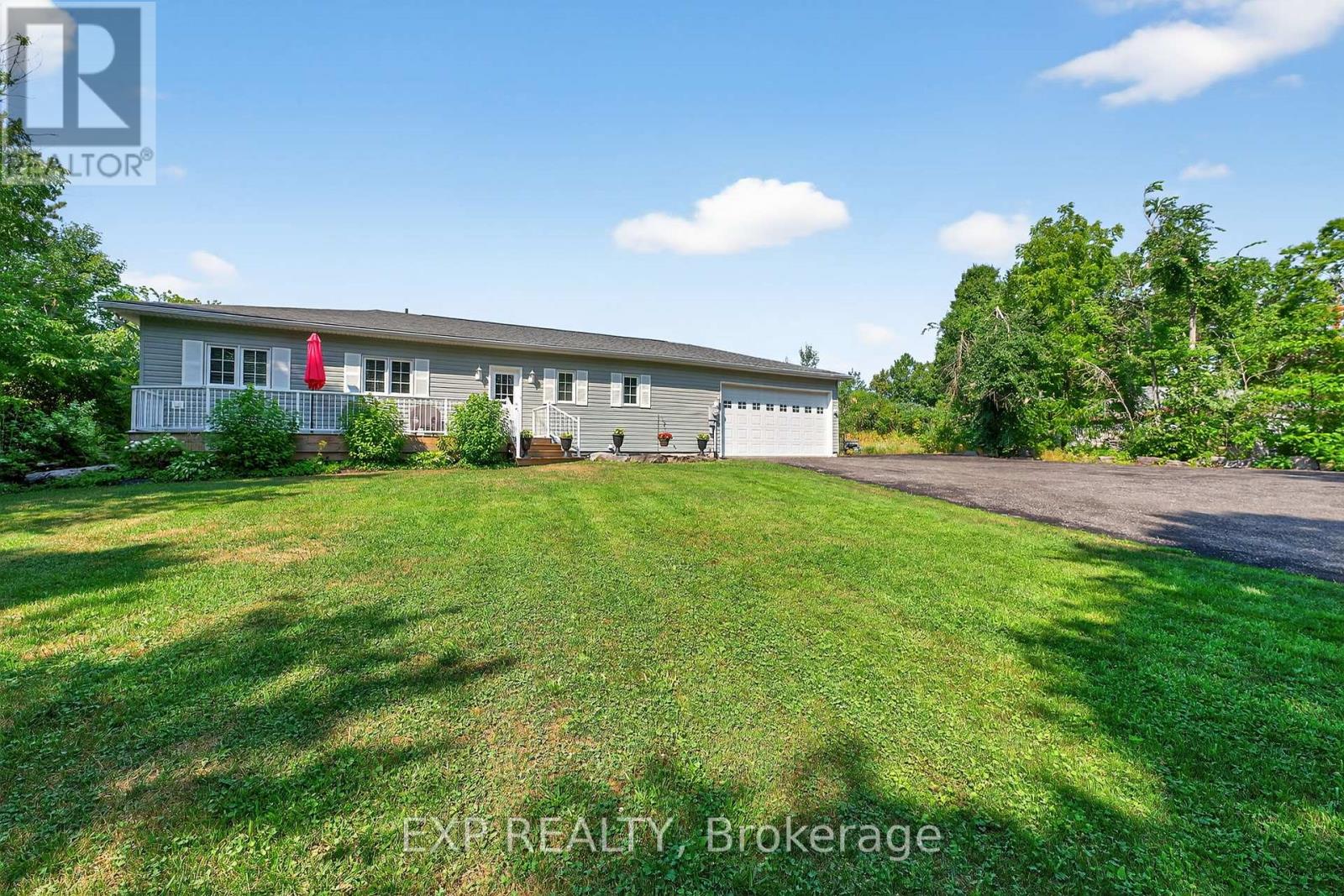 Photo 44 of 92 Tates Bay Road, Trent Lakes ON