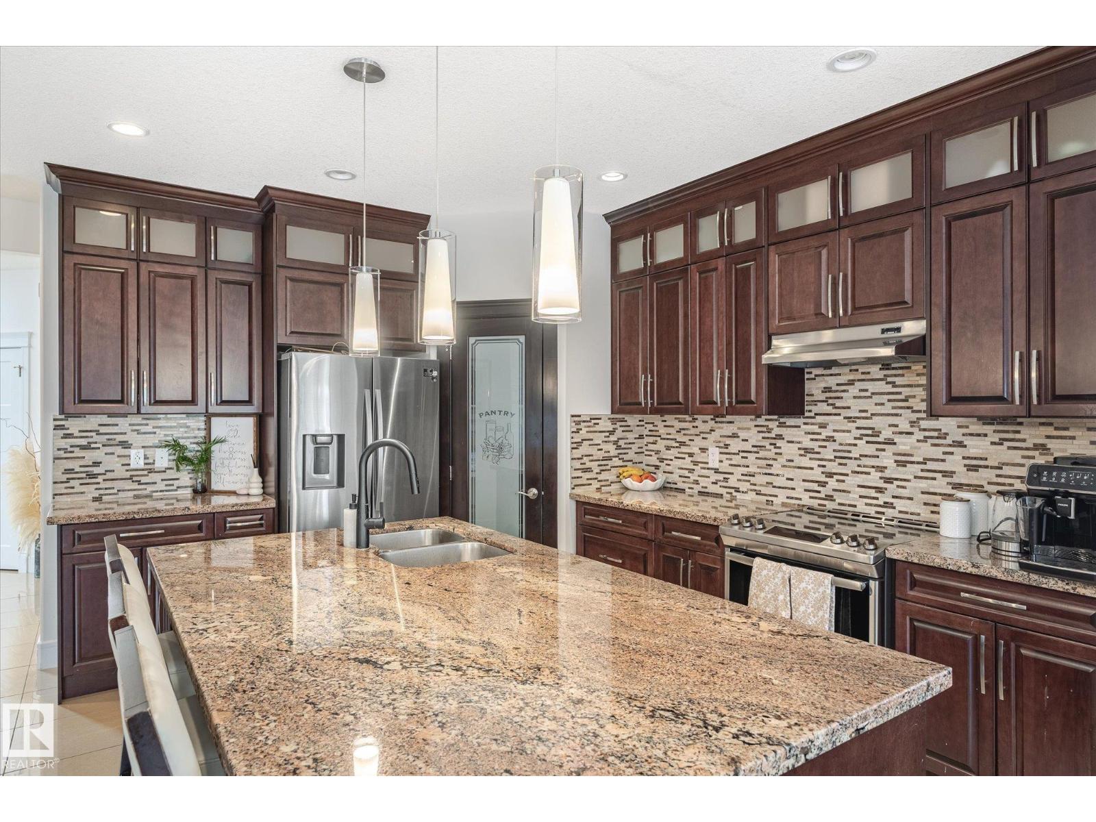 Photo 9 of 312 Avena Li, Leduc AB
