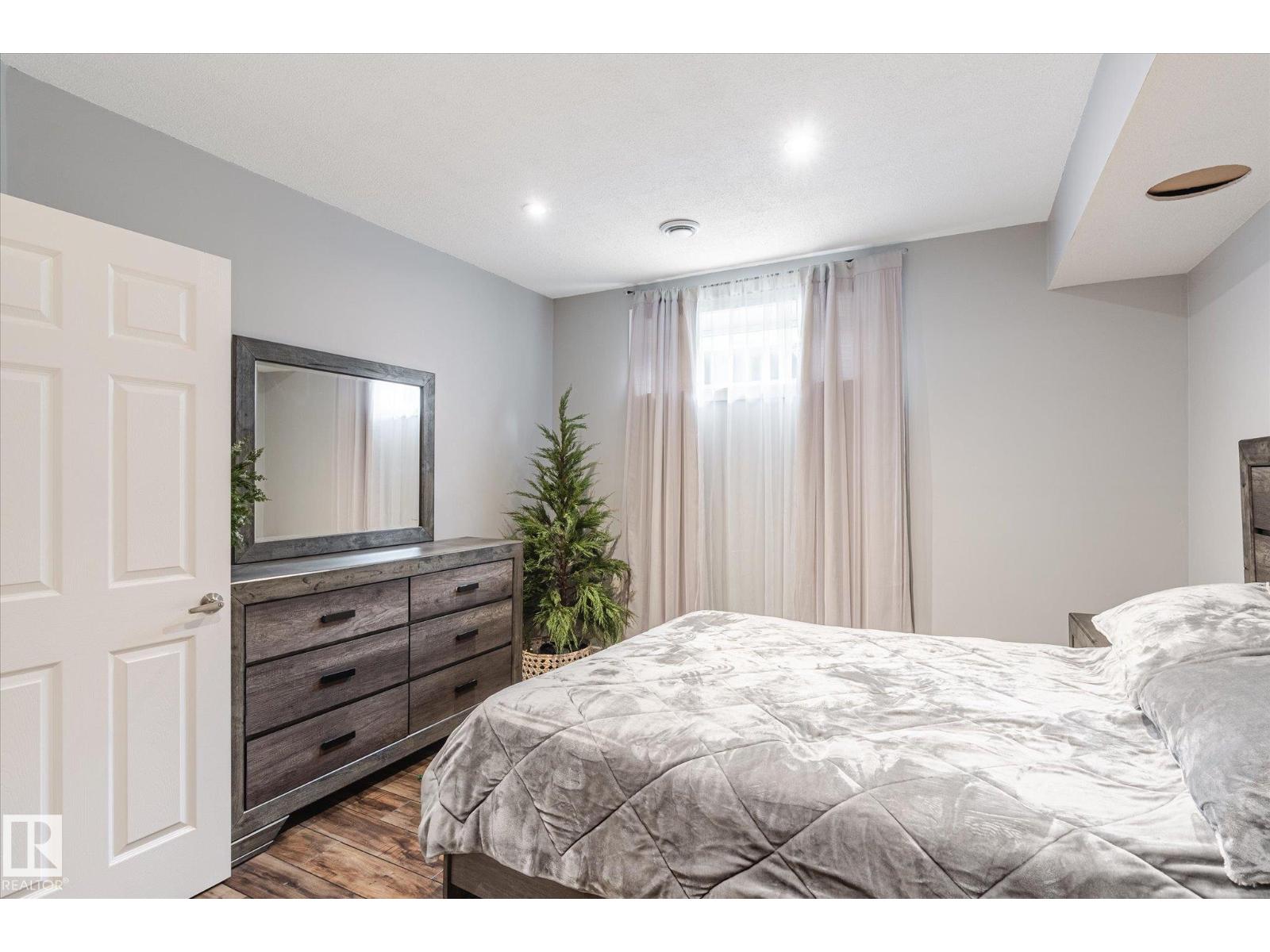 Photo 33 of 312 Avena Li, Leduc AB