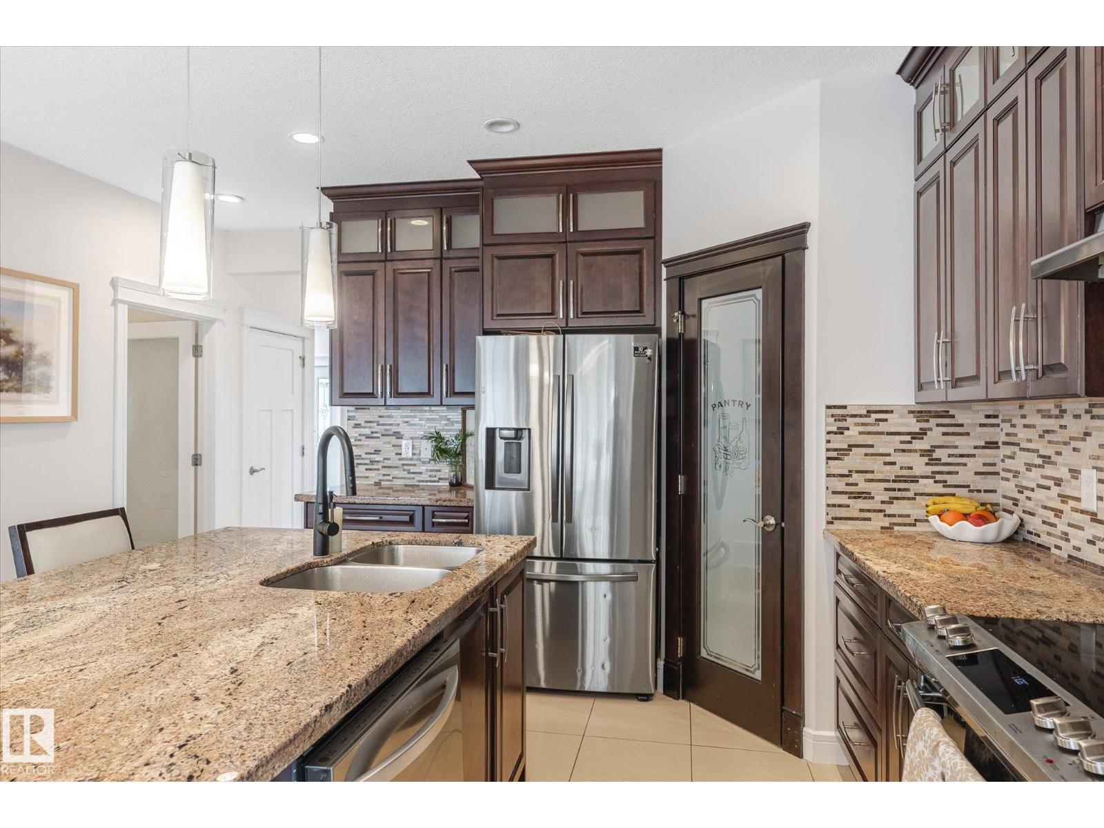 Photo 10 of 312 Avena Li, Leduc AB