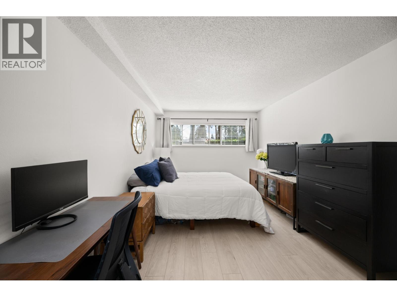Photo 18 of 103 932 Robinson Street, Coquitlam BC