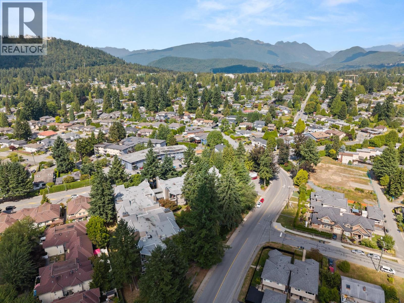 Photo 30 of 103 932 Robinson Street, Coquitlam BC
