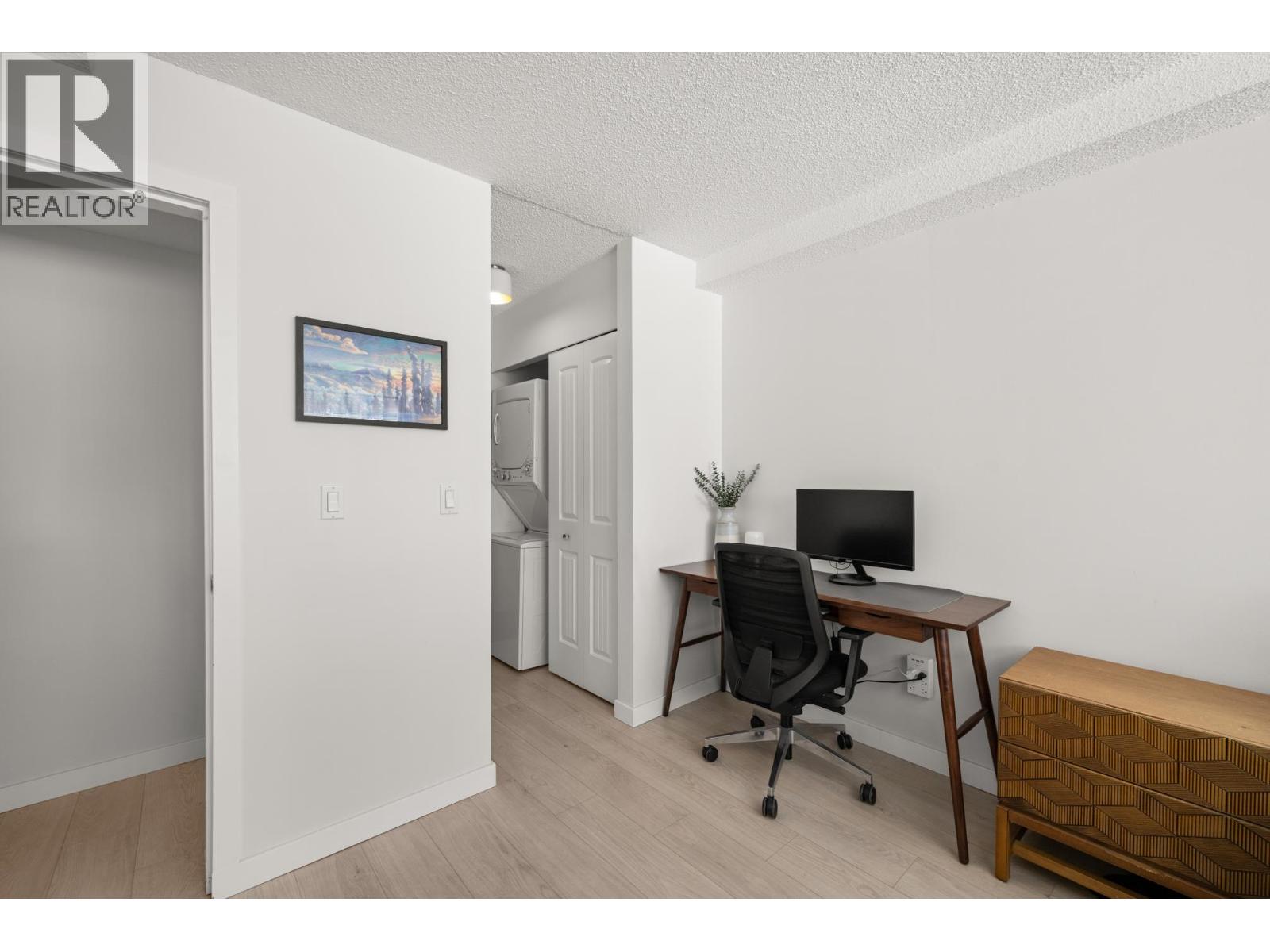 Photo 19 of 103 932 Robinson Street, Coquitlam BC