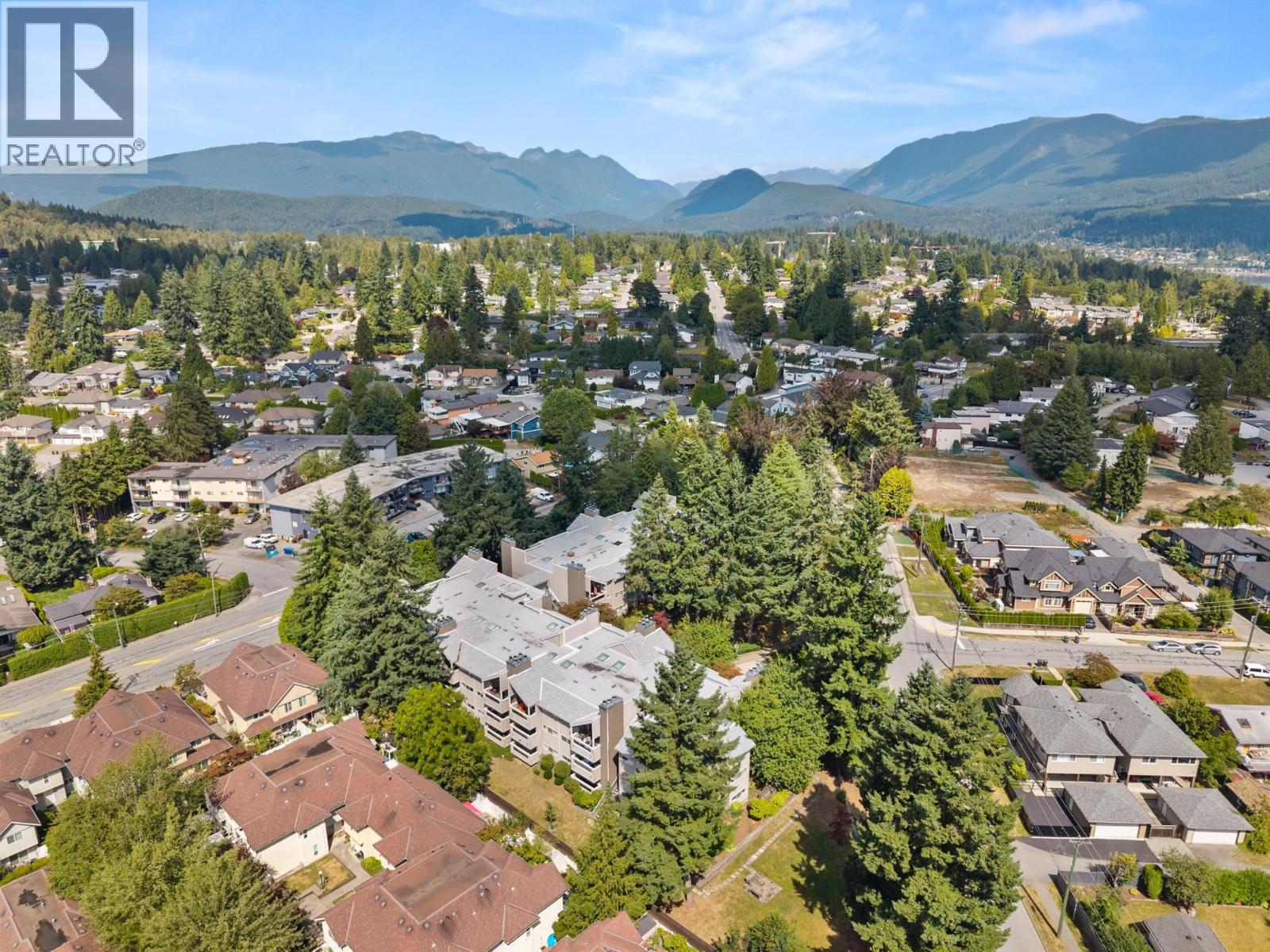 Photo 28 of 103 932 Robinson Street, Coquitlam BC