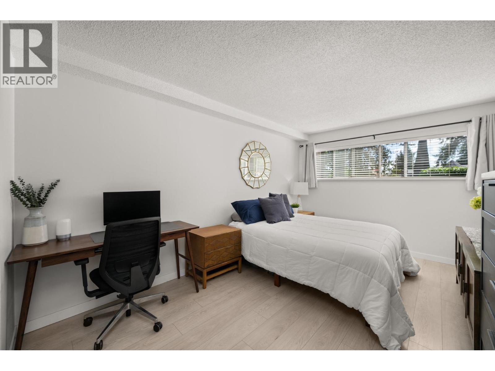 Photo 17 of 103 932 Robinson Street, Coquitlam BC