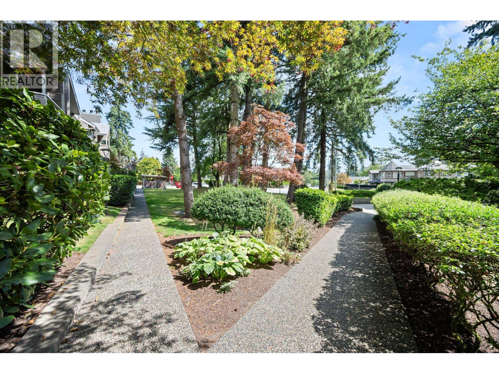 Photo 27 of 103 932 Robinson Street, Coquitlam BC
