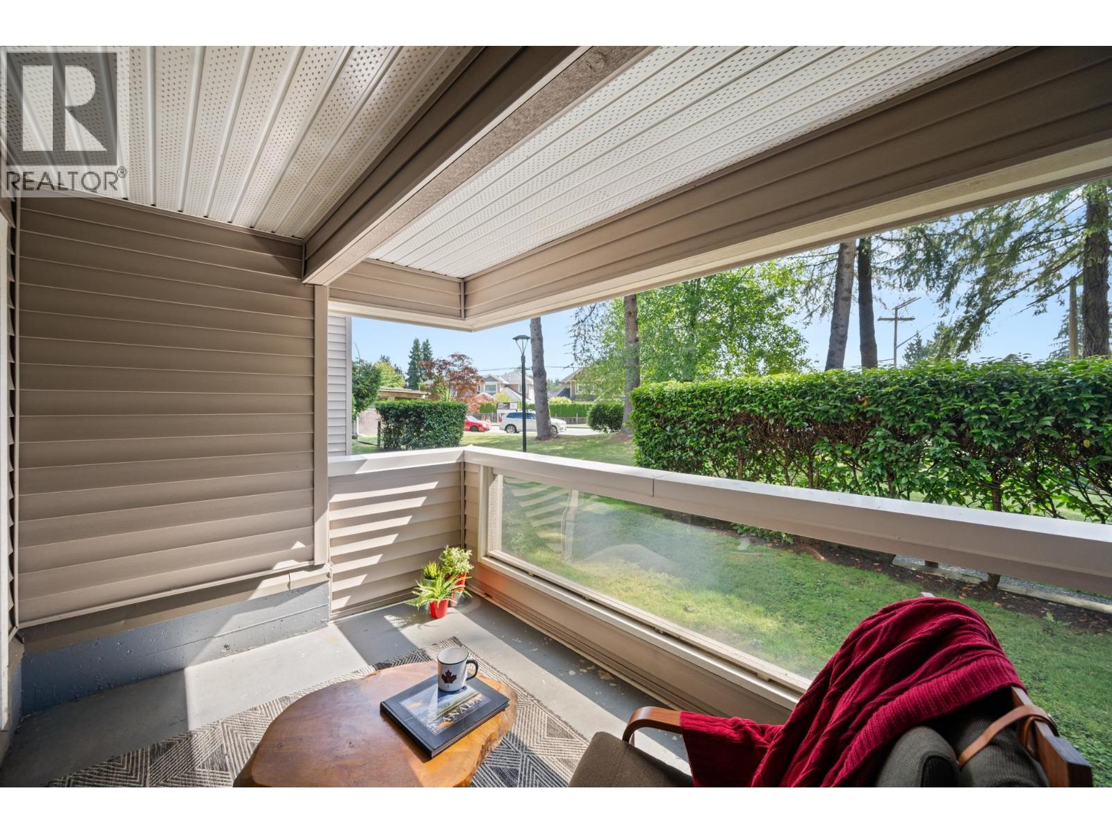 Photo 25 of 103 932 Robinson Street, Coquitlam BC