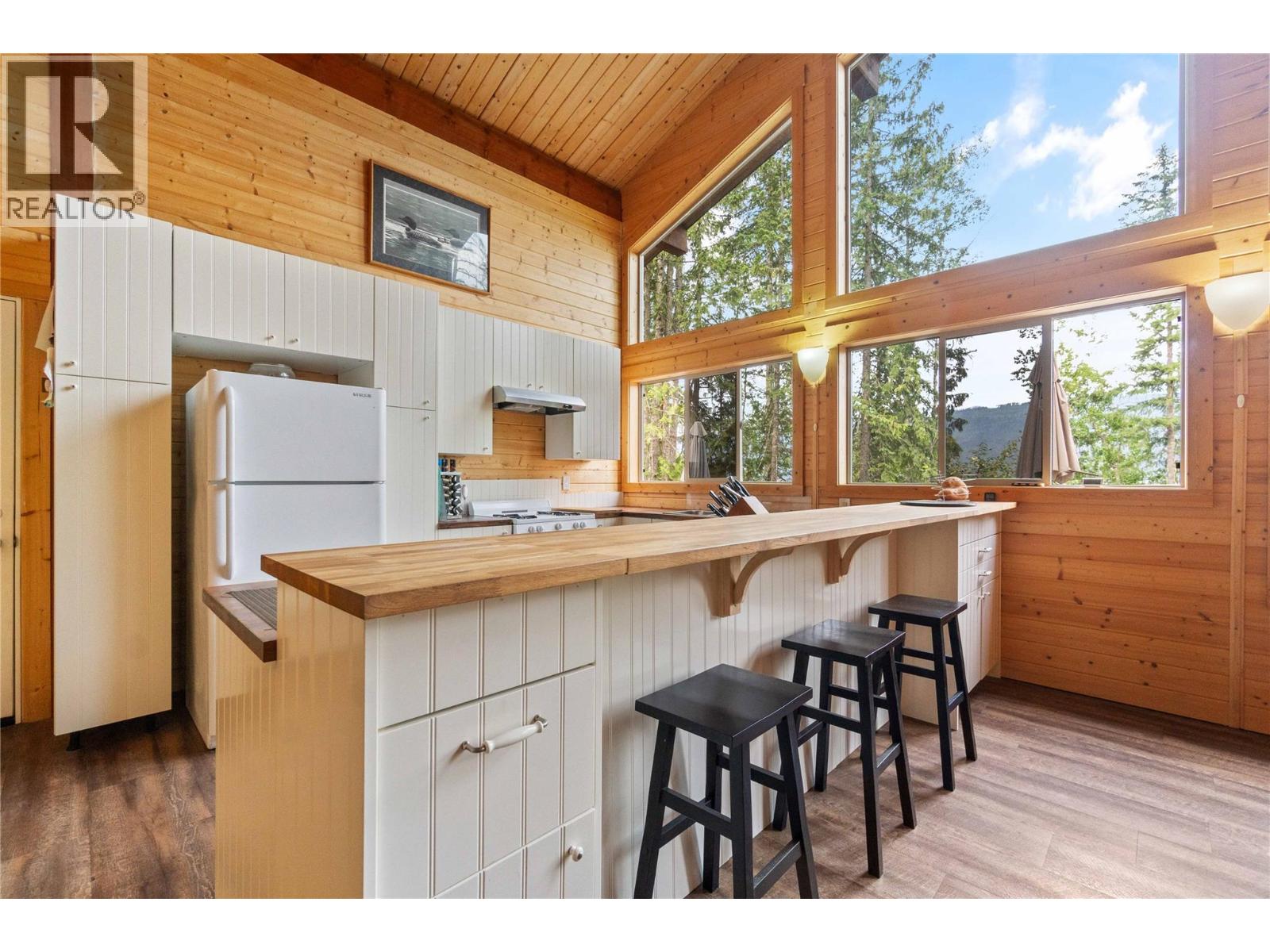 Photo 15 of Lot 13 Pete Martin Bay, Sicamous BC
