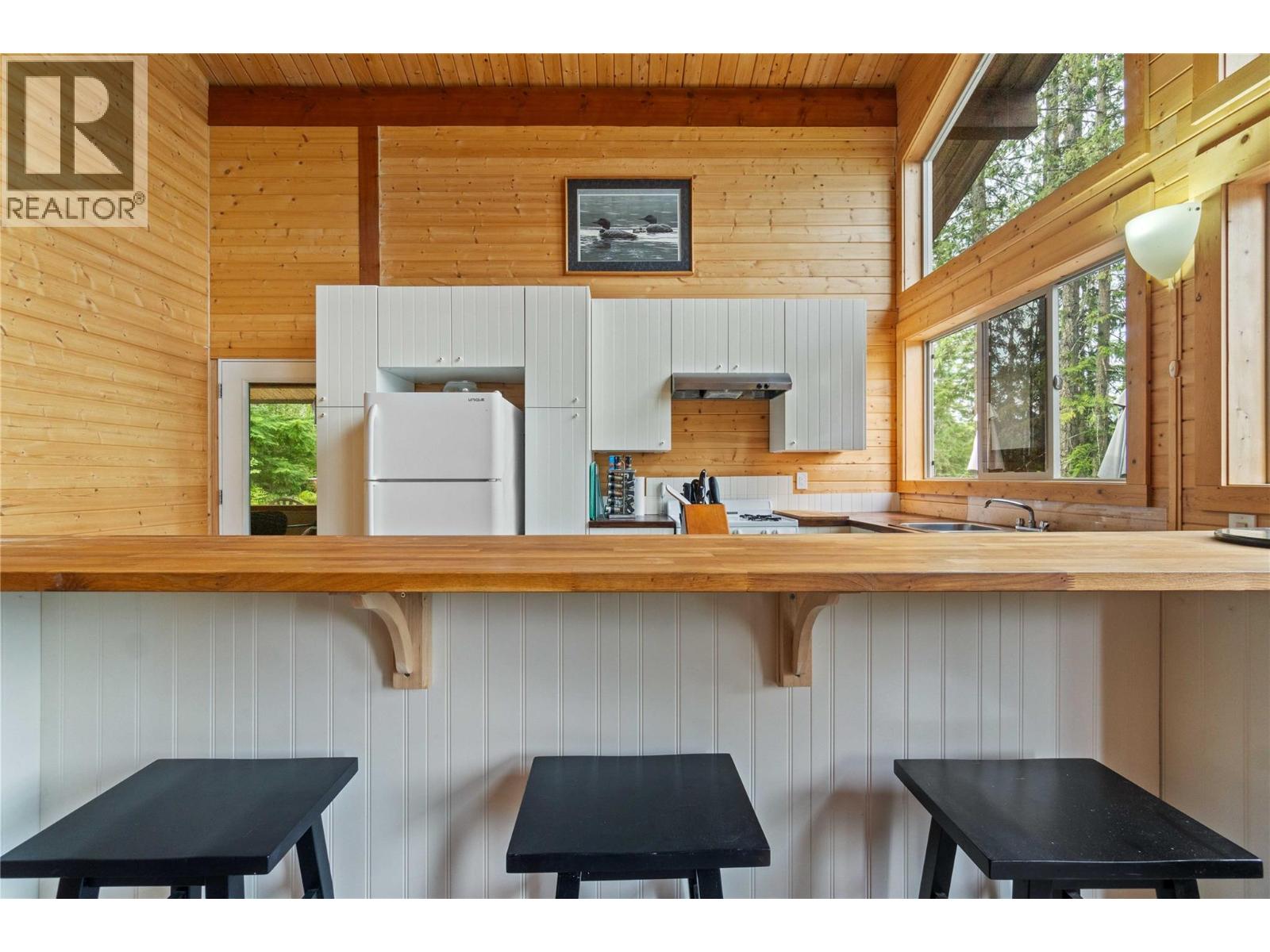Photo 16 of Lot 13 Pete Martin Bay, Sicamous BC
