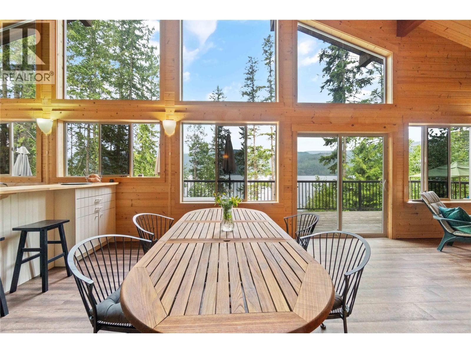 Photo 25 of Lot 13 Pete Martin Bay, Sicamous BC
