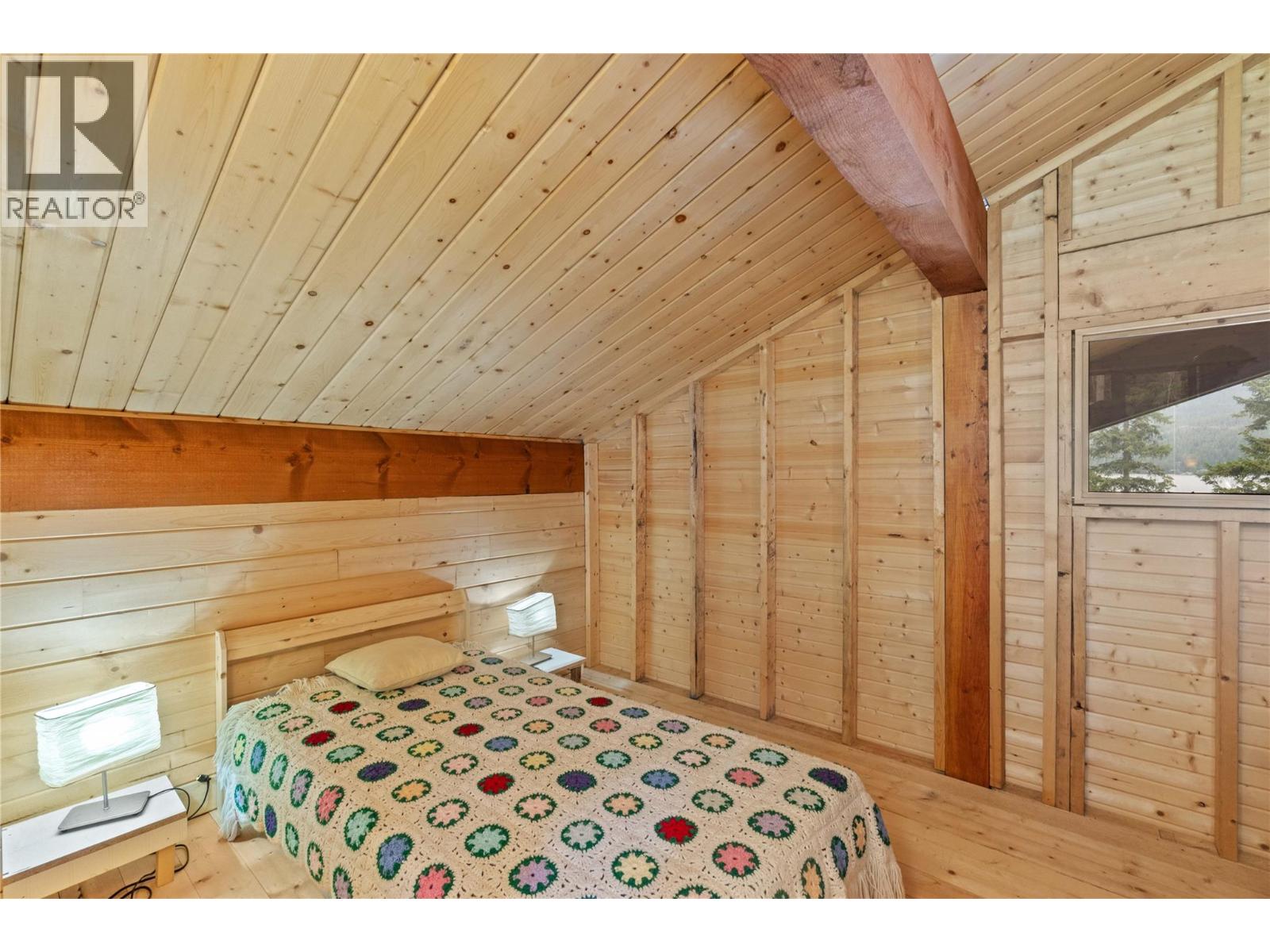 Photo 34 of Lot 13 Pete Martin Bay, Sicamous BC