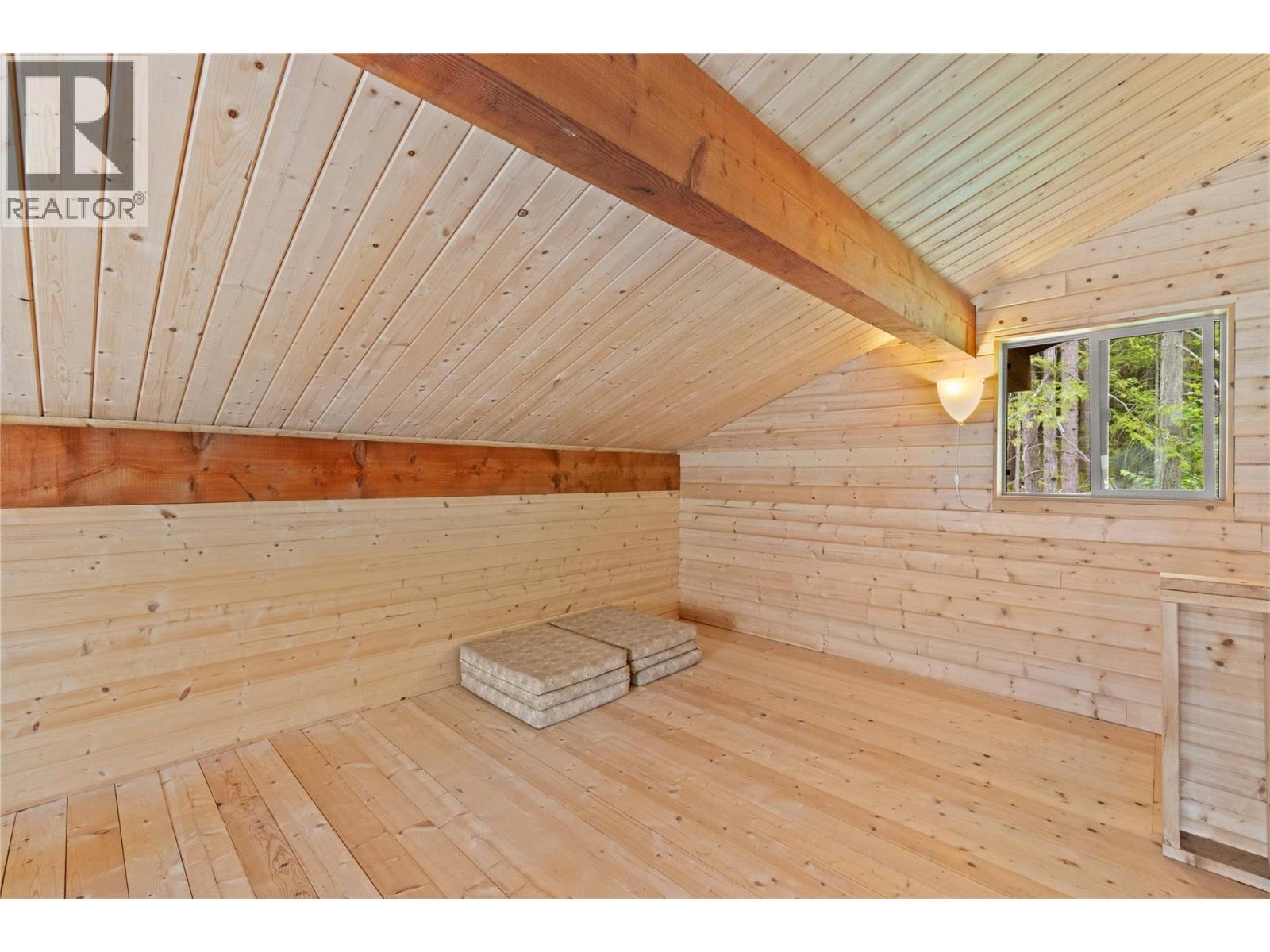 Photo 38 of Lot 13 Pete Martin Bay, Sicamous BC
