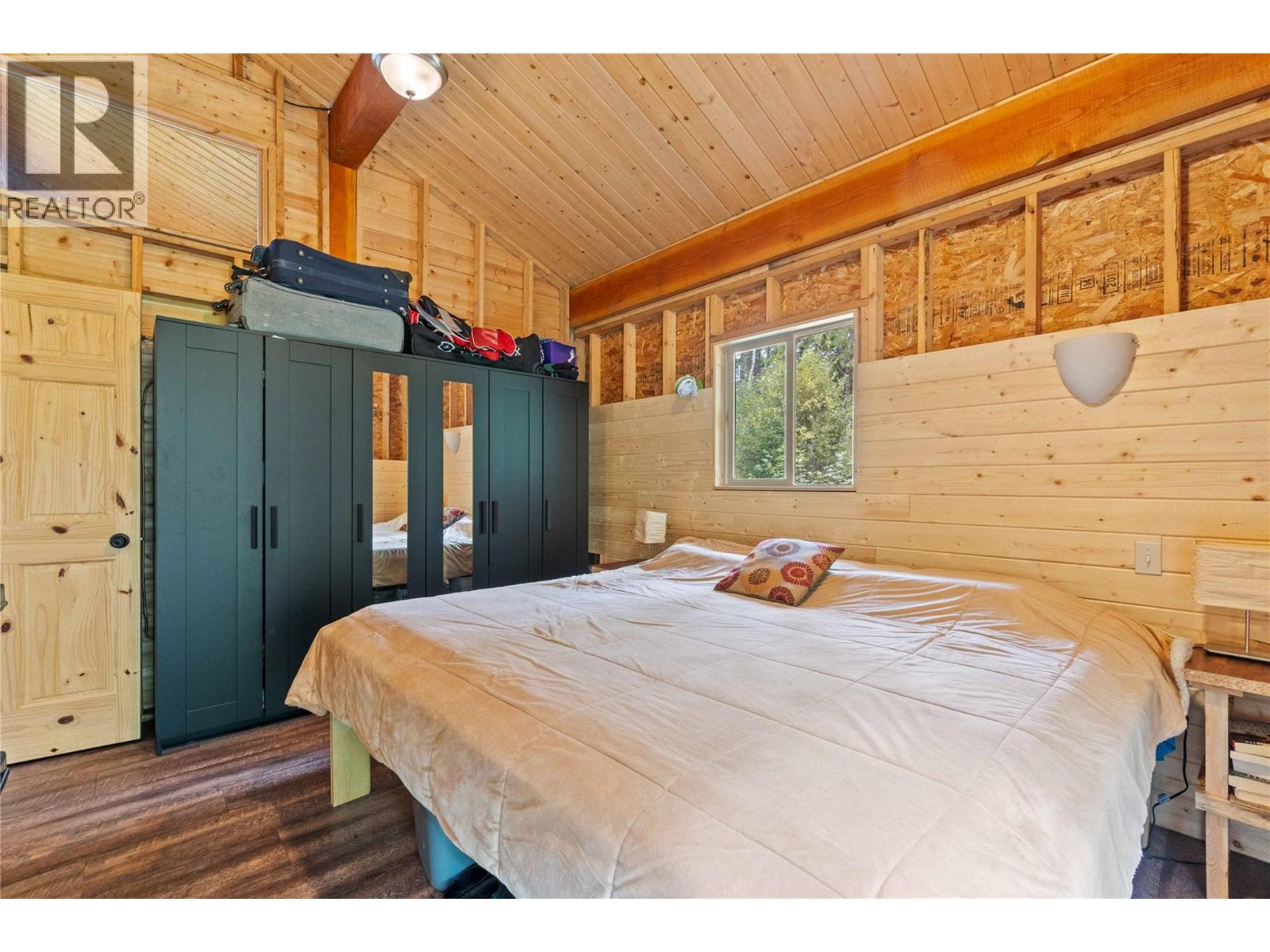 Photo 28 of Lot 13 Pete Martin Bay, Sicamous BC