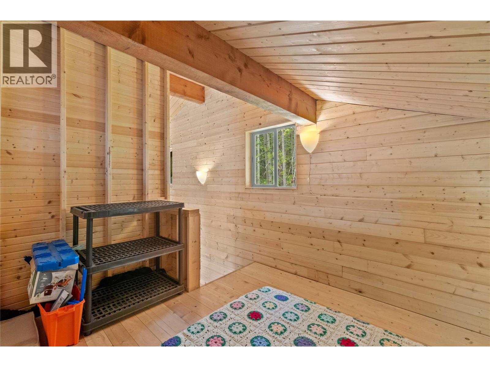 Photo 35 of Lot 13 Pete Martin Bay, Sicamous BC
