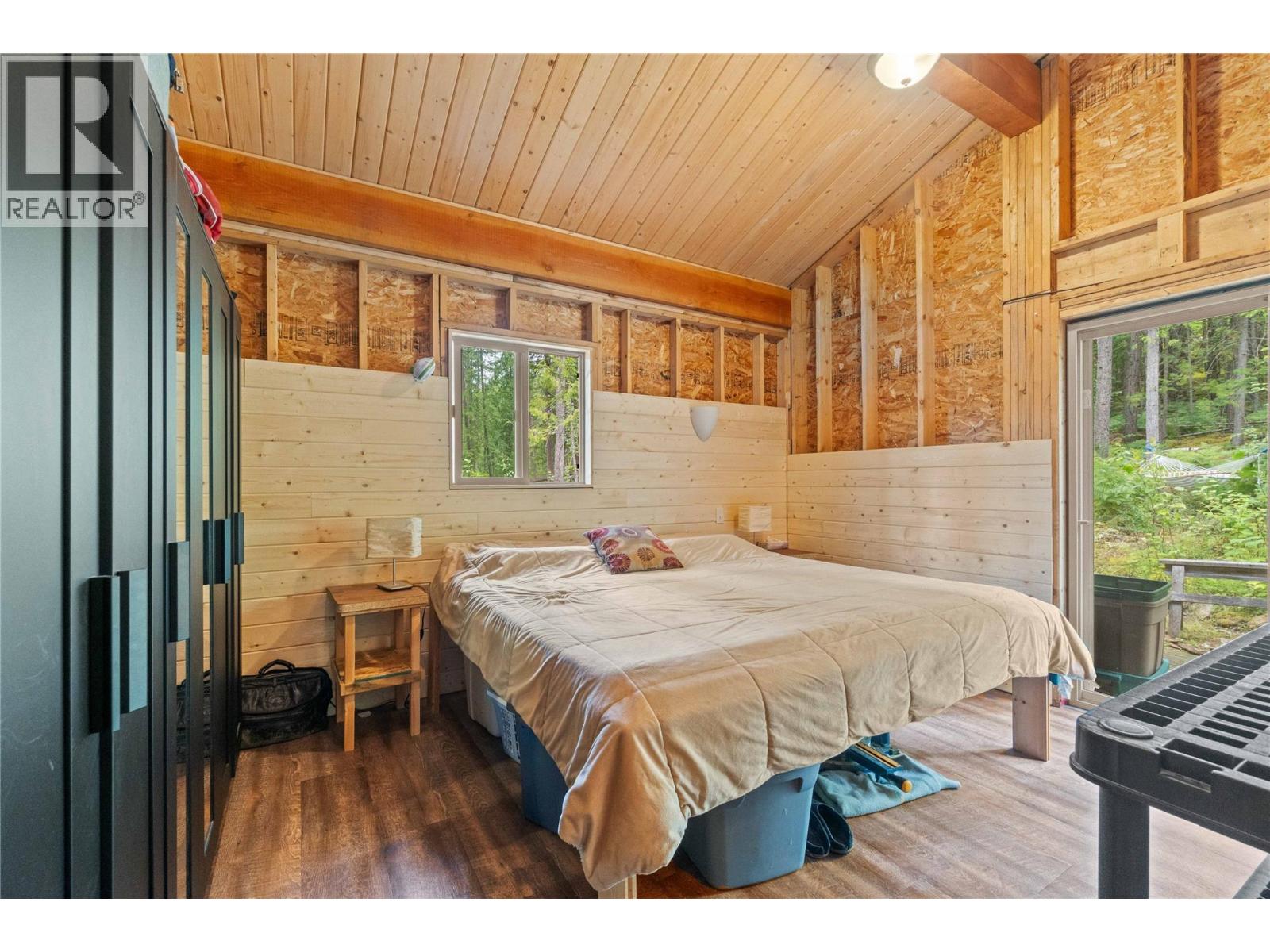 Photo 27 of Lot 13 Pete Martin Bay, Sicamous BC