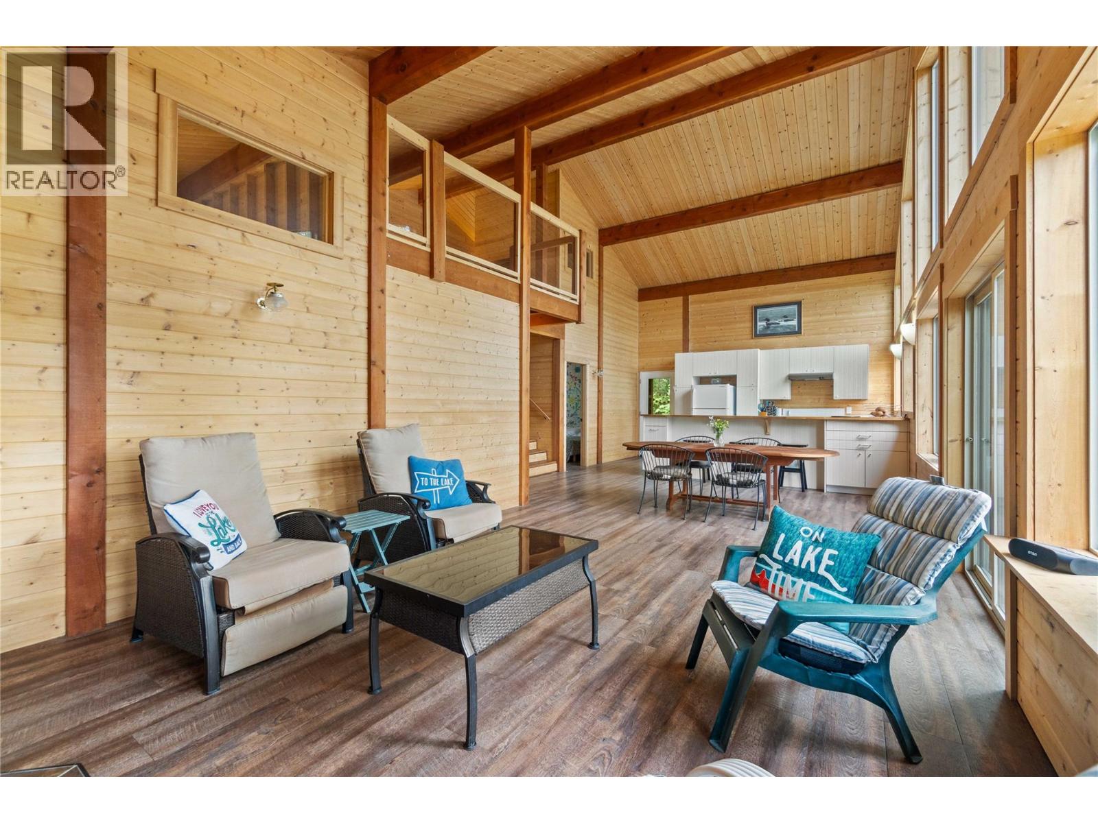 Photo 23 of Lot 13 Pete Martin Bay, Sicamous BC
