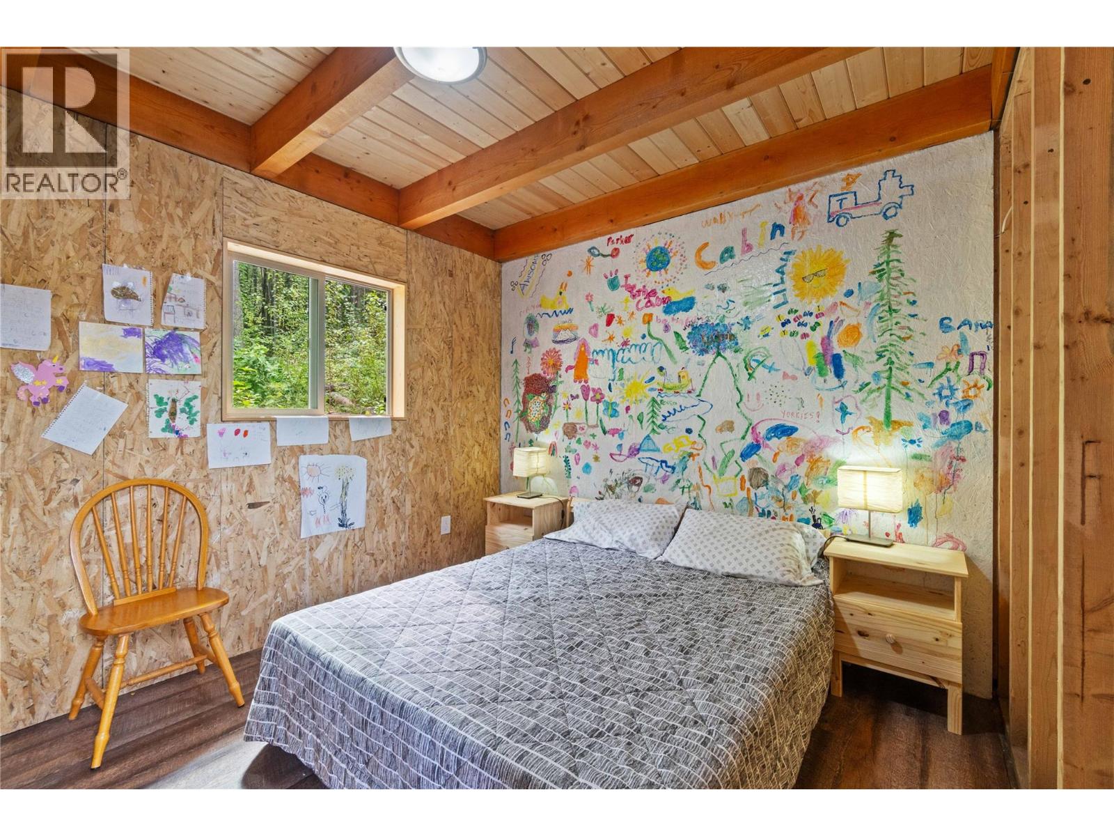 Photo 33 of Lot 13 Pete Martin Bay, Sicamous BC