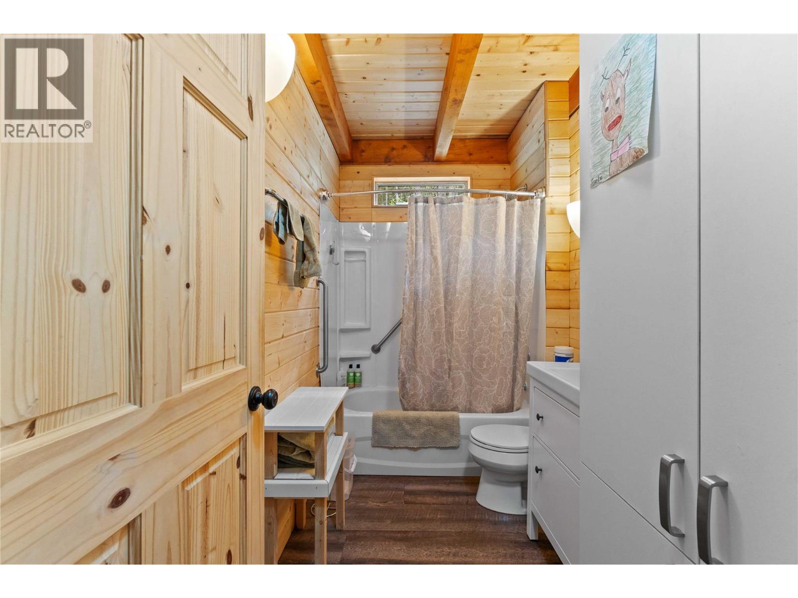 Photo 29 of Lot 13 Pete Martin Bay, Sicamous BC