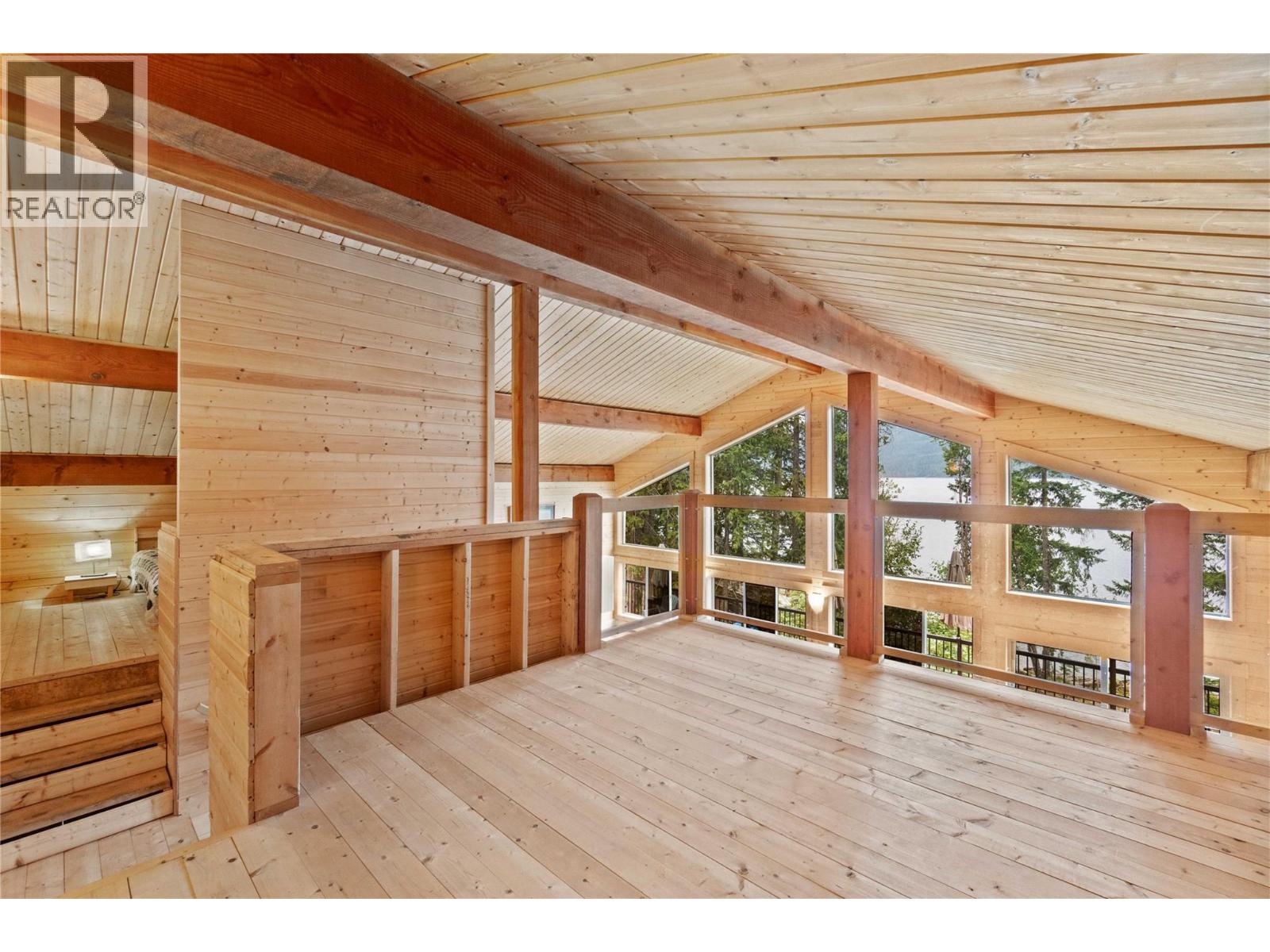 Photo 36 of Lot 13 Pete Martin Bay, Sicamous BC