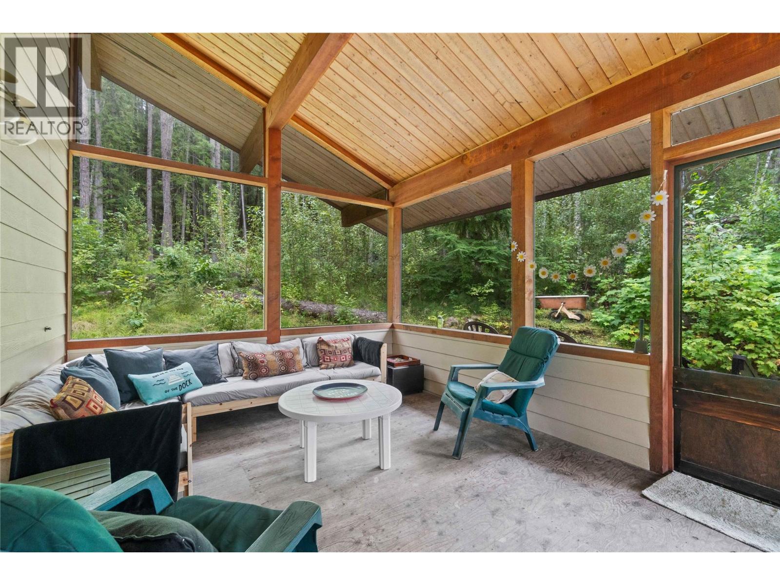 Photo 42 of Lot 13 Pete Martin Bay, Sicamous BC