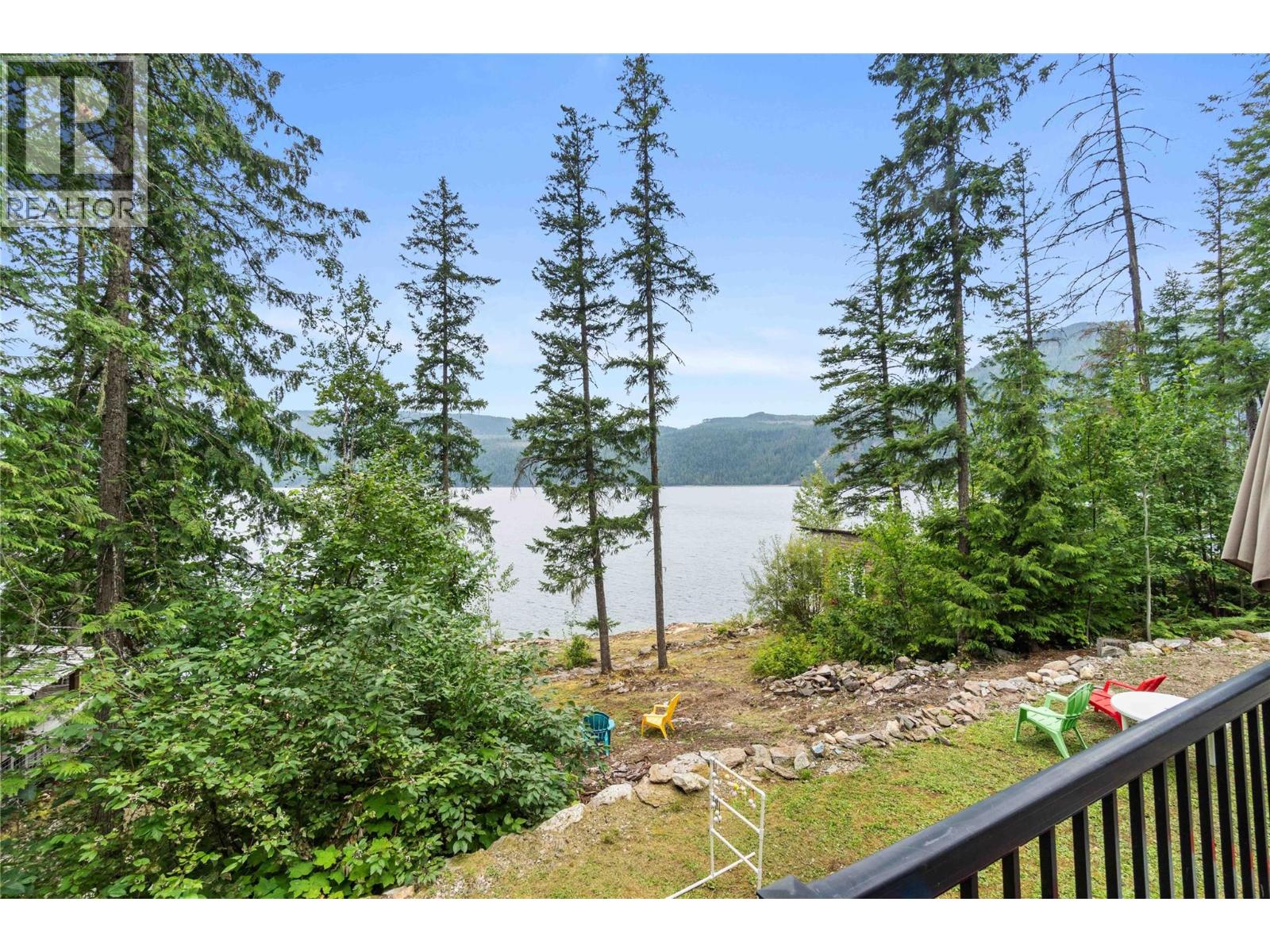 Photo 50 of Lot 13 Pete Martin Bay, Sicamous BC