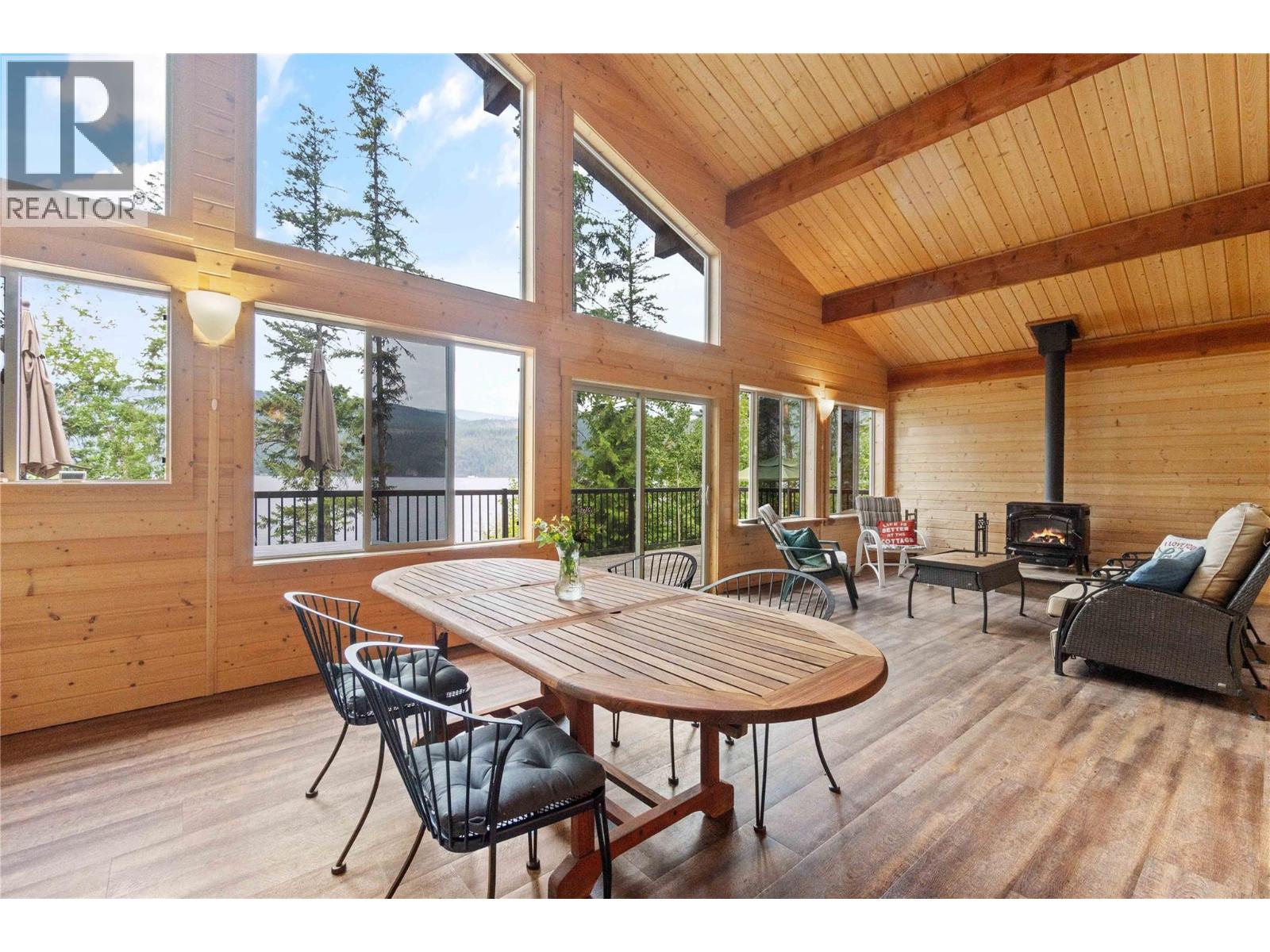 Photo 26 of Lot 13 Pete Martin Bay, Sicamous BC