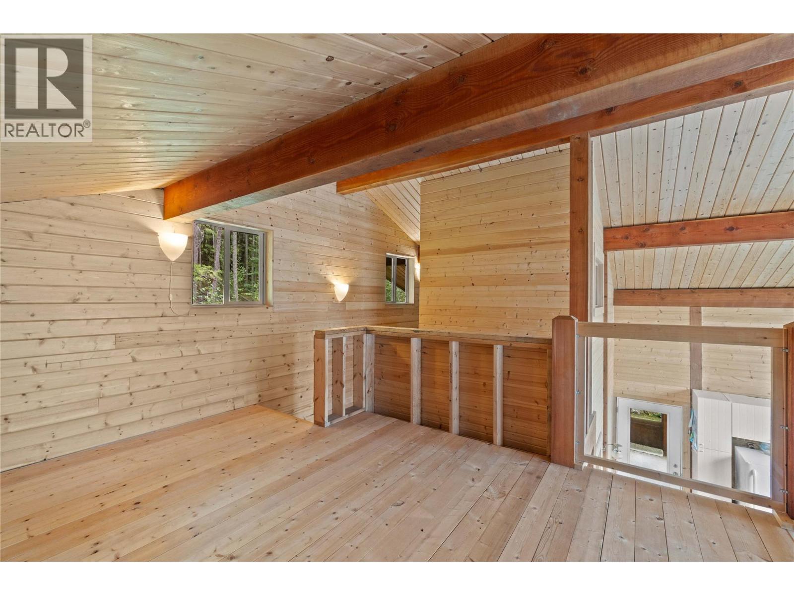 Photo 39 of Lot 13 Pete Martin Bay, Sicamous BC
