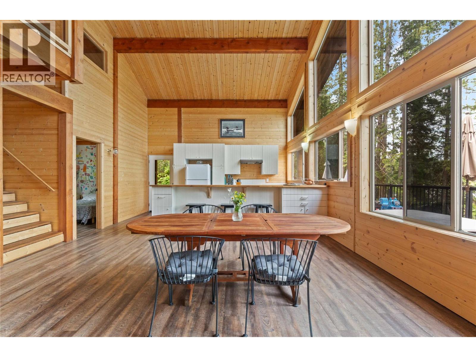 Photo 13 of Lot 13 Pete Martin Bay, Sicamous BC