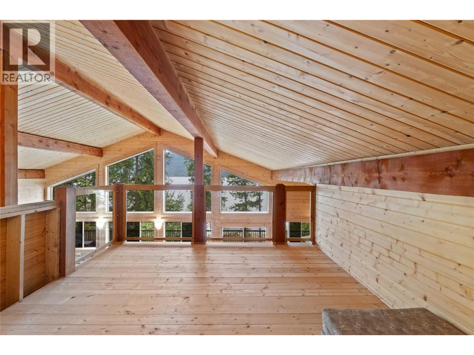 Photo 37 of Lot 13 Pete Martin Bay, Sicamous BC