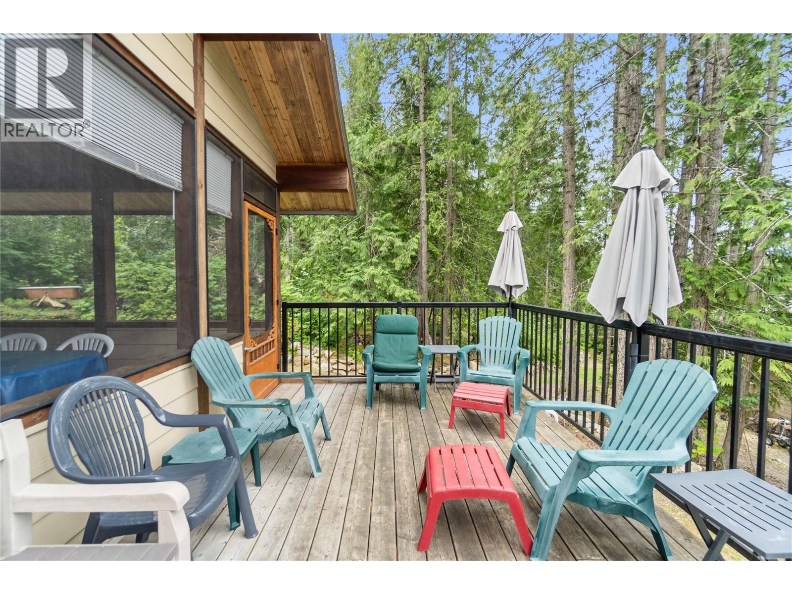 Photo 47 of Lot 13 Pete Martin Bay, Sicamous BC