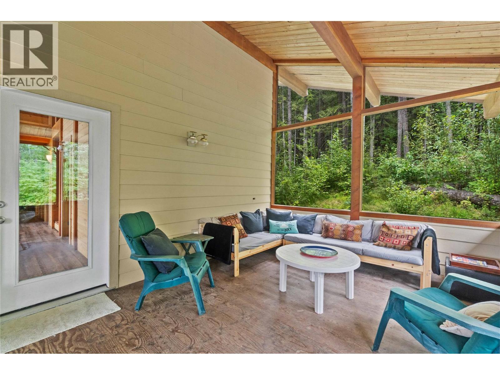 Photo 41 of Lot 13 Pete Martin Bay, Sicamous BC