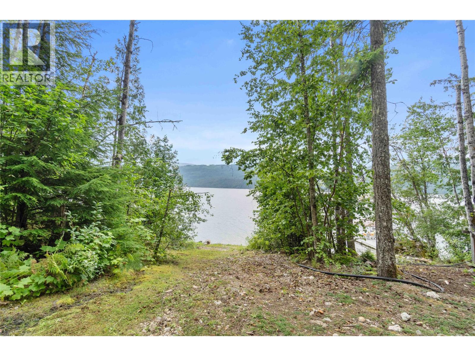 Photo 68 of Lot 13 Pete Martin Bay, Sicamous BC