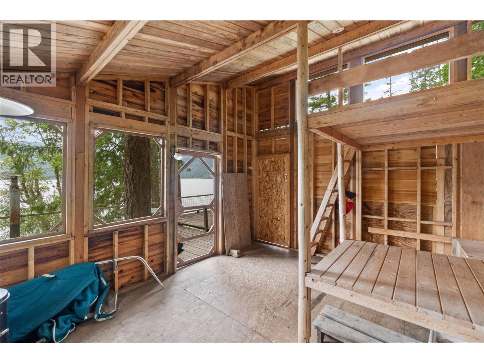 Photo 77 of Lot 13 Pete Martin Bay, Sicamous BC