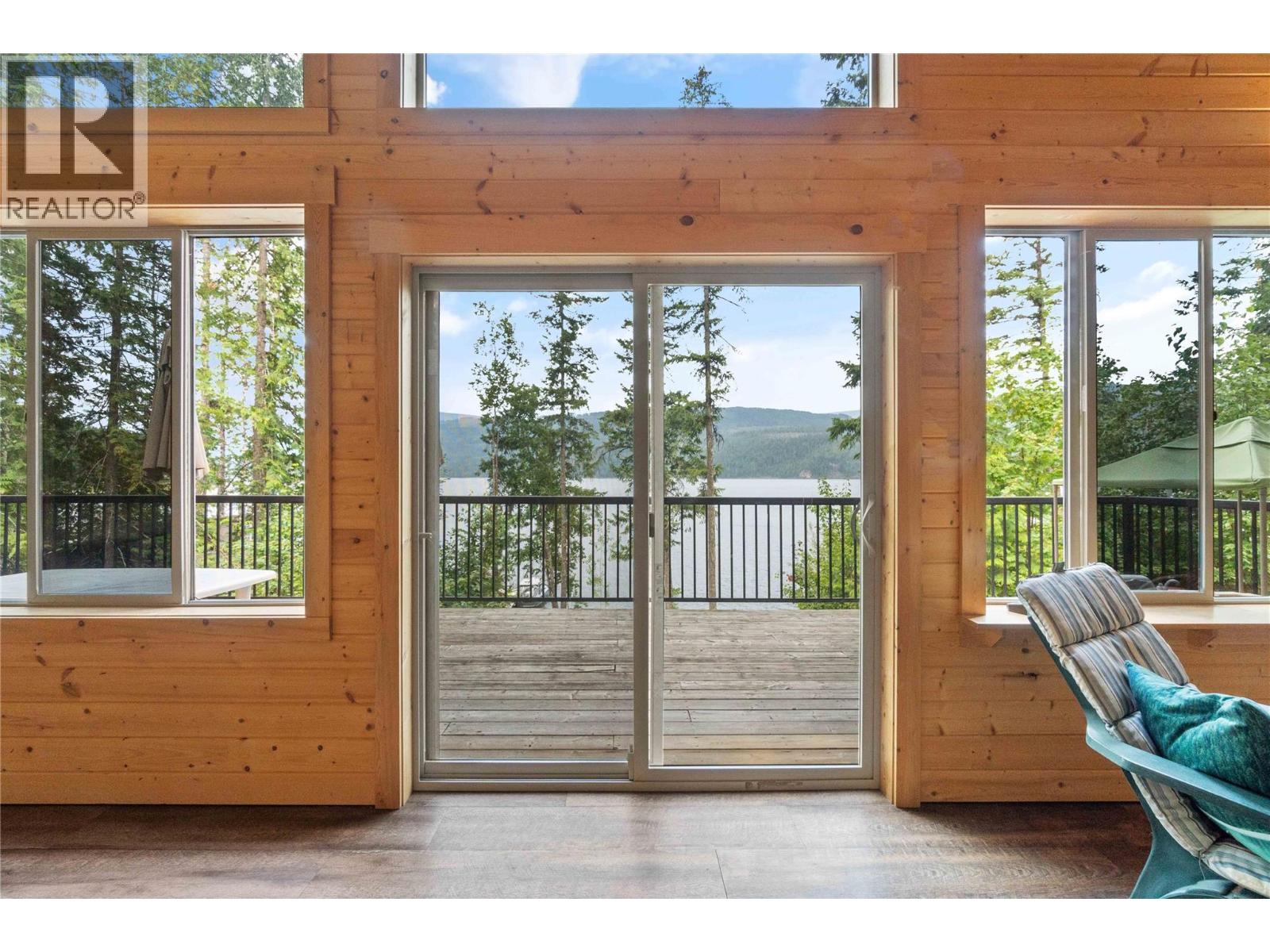 Photo 24 of Lot 13 Pete Martin Bay, Sicamous BC