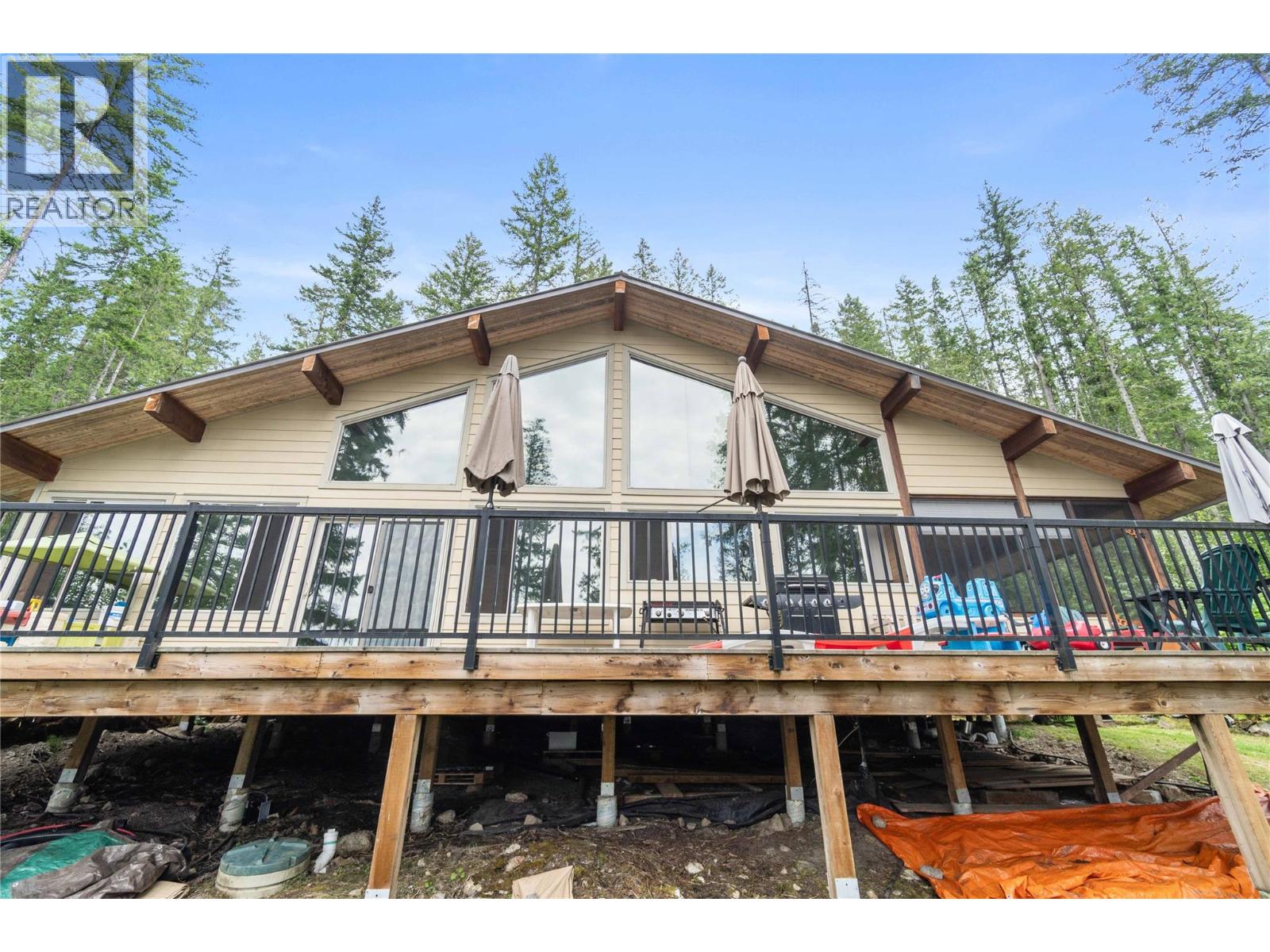 Photo 64 of Lot 13 Pete Martin Bay, Sicamous BC