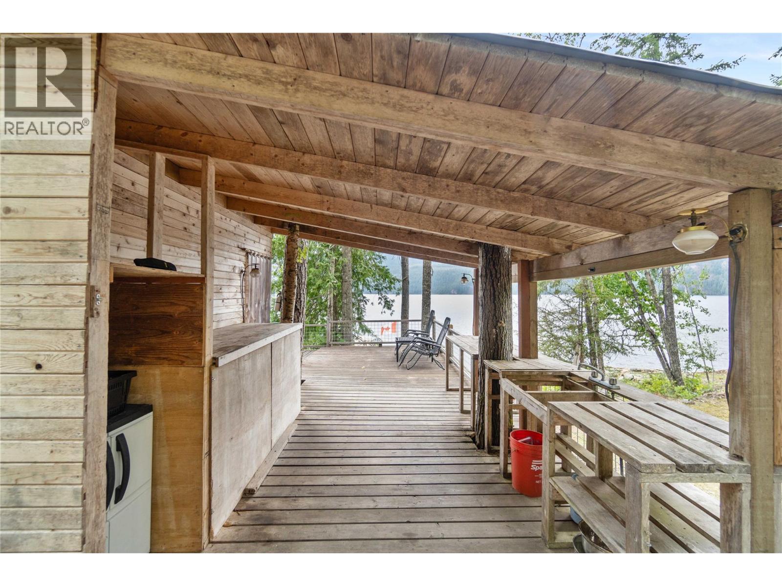 Photo 73 of Lot 13 Pete Martin Bay, Sicamous BC