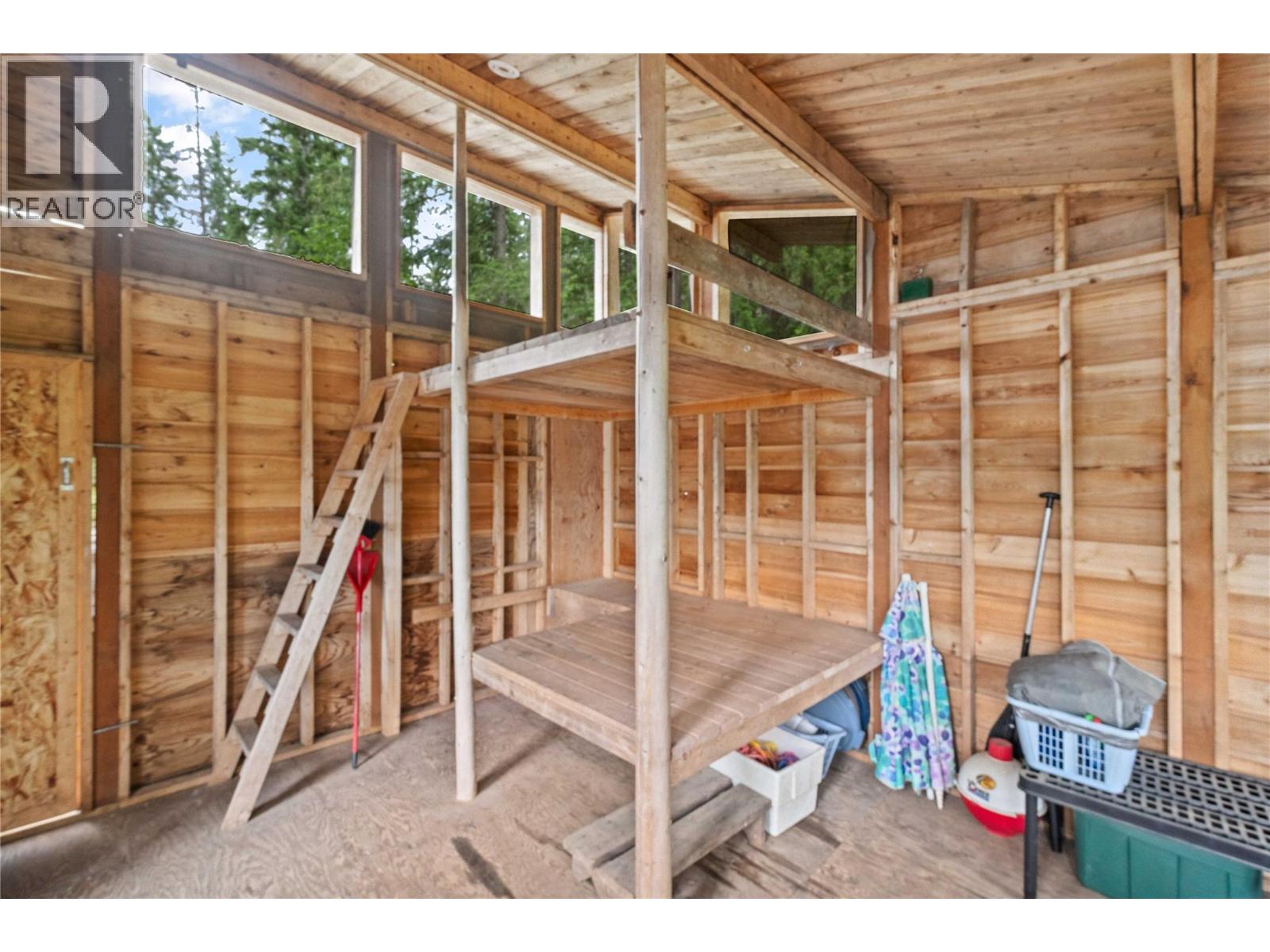 Photo 78 of Lot 13 Pete Martin Bay, Sicamous BC