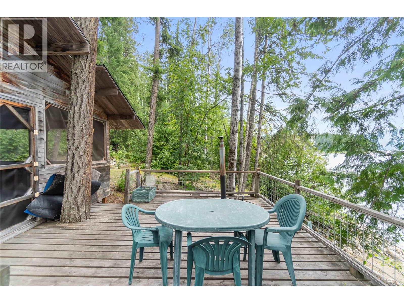 Photo 74 of Lot 13 Pete Martin Bay, Sicamous BC