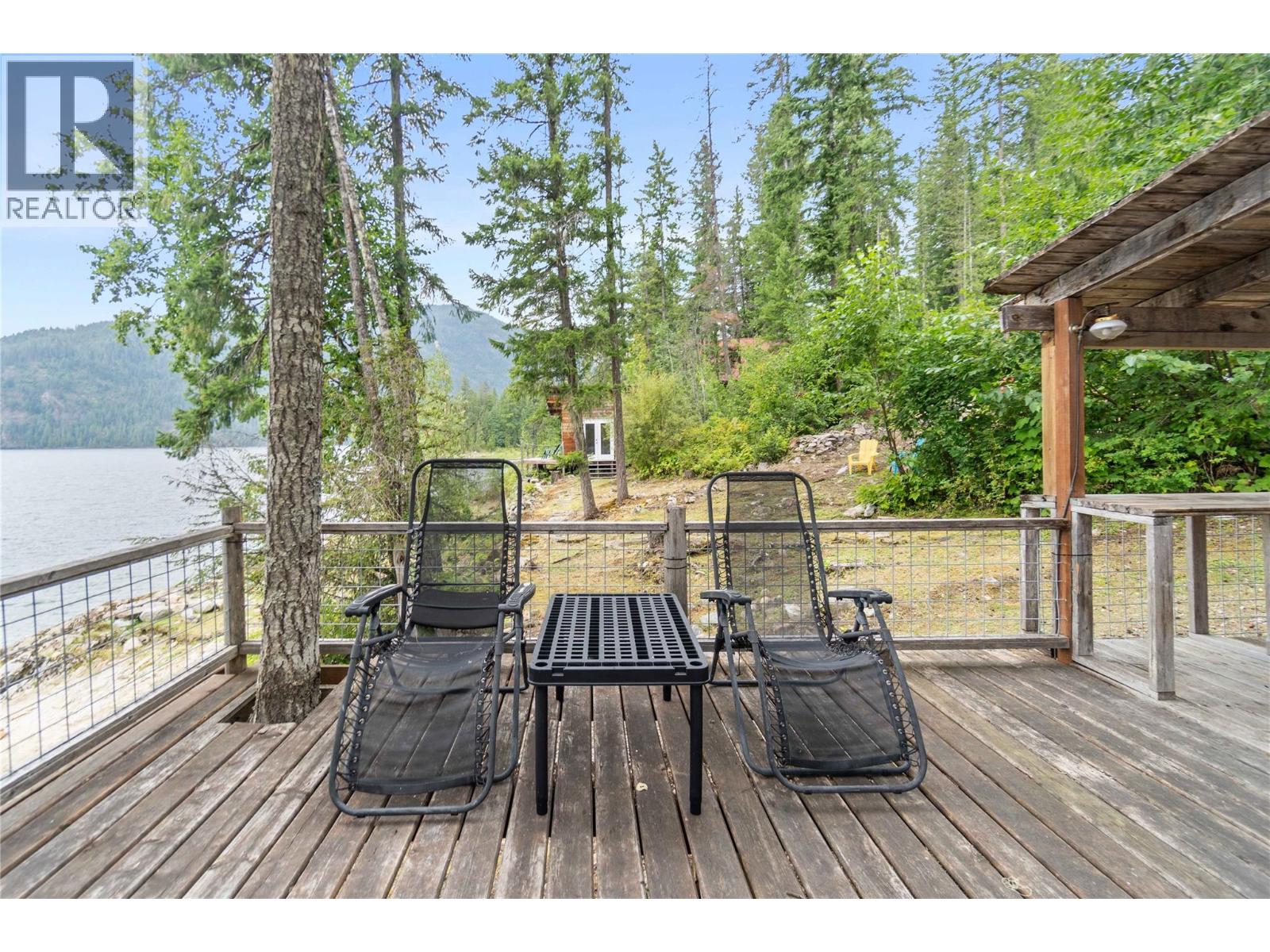 Photo 76 of Lot 13 Pete Martin Bay, Sicamous BC