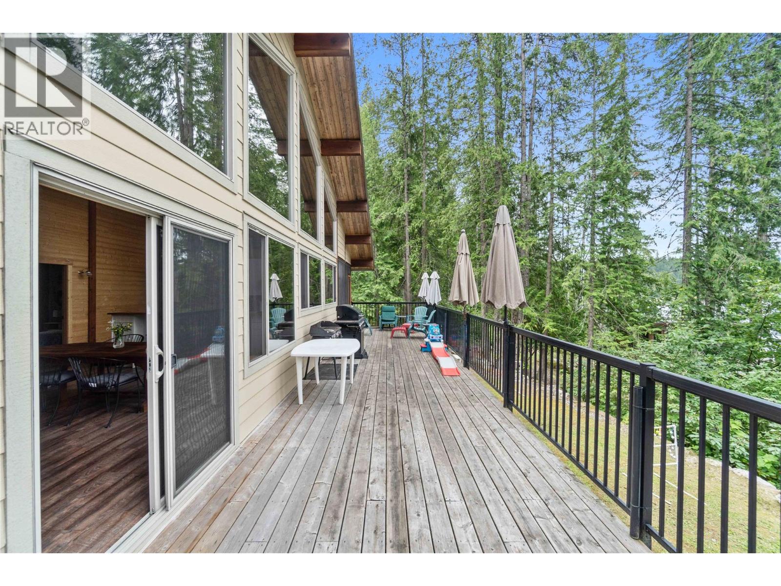 Photo 46 of Lot 13 Pete Martin Bay, Sicamous BC